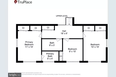11513 Lockhart Place, Silver Spring, MD 20902 - Photo 20