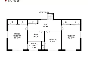 11513 Lockhart Pl, Silver Spring, MD 20902 - Photo 20