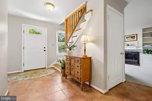 1525 Arbor View Rd, Silver Spring, MD 20902 - Photo 30