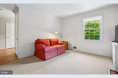 1525 Arbor View Road, Silver Spring, MD 20902 - Photo 24
