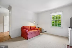 1525 Arbor View Rd, Silver Spring, MD 20902 - Photo 24