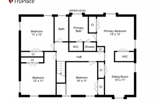 1525 Arbor View Rd, Silver Spring, MD 20902 - Photo 76