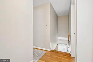 1525 Arbor View Rd, Silver Spring, MD 20902 - Photo 54