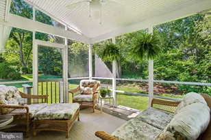 1525 Arbor View Rd, Silver Spring, MD 20902 - Photo 28