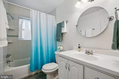 1525 Arbor View Road, Silver Spring, MD 20902 - Photo 52