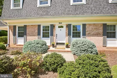 1525 Arbor View Road, Silver Spring, MD 20902 - Photo 66