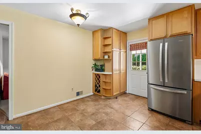1525 Arbor View Road, Silver Spring, MD 20902 - Photo 22
