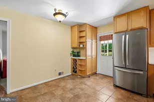1525 Arbor View Rd, Silver Spring, MD 20902 - Photo 22