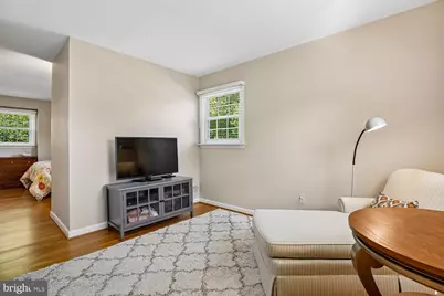 1525 Arbor View Road, Silver Spring, MD 20902 - Photo 38