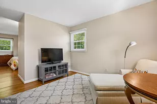 1525 Arbor View Rd, Silver Spring, MD 20902 - Photo 38