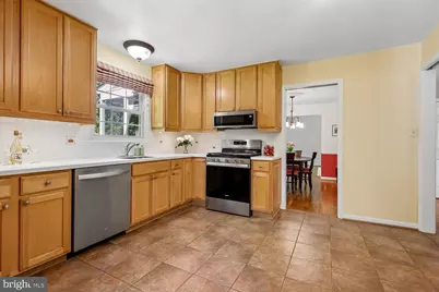 1525 Arbor View Road, Silver Spring, MD 20902 - Photo 20