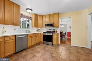 1525 Arbor View Rd, Silver Spring, MD 20902 - Photo 20