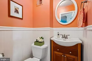 1525 Arbor View Rd, Silver Spring, MD 20902 - Photo 26