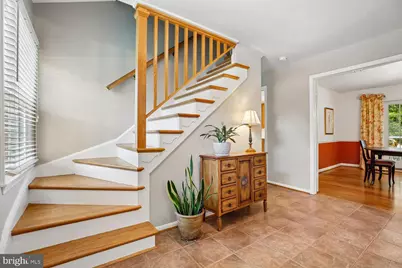 1525 Arbor View Road, Silver Spring, MD 20902 - Photo 4