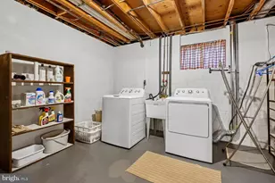 1525 Arbor View Rd, Silver Spring, MD 20902 - Photo 60