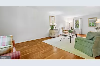 1525 Arbor View Road, Silver Spring, MD 20902 - Photo 10