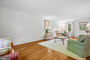 1525 Arbor View Rd, Silver Spring, MD 20902 - Photo 10