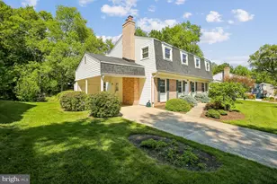 1525 Arbor View Rd, Silver Spring, MD 20902 - Photo 70