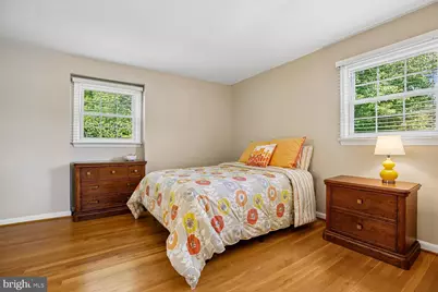 1525 Arbor View Road, Silver Spring, MD 20902 - Photo 32