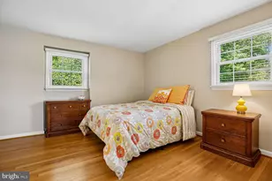 1525 Arbor View Rd, Silver Spring, MD 20902 - Photo 32