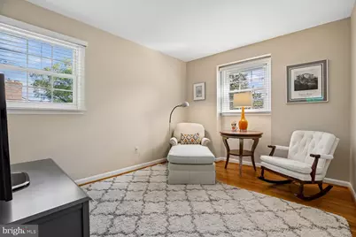 1525 Arbor View Road, Silver Spring, MD 20902 - Photo 36