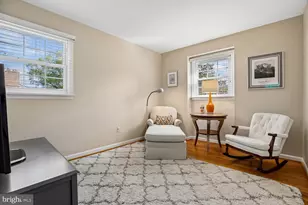1525 Arbor View Rd, Silver Spring, MD 20902 - Photo 36