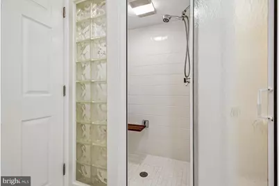 1525 Arbor View Road, Silver Spring, MD 20902 - Photo 42