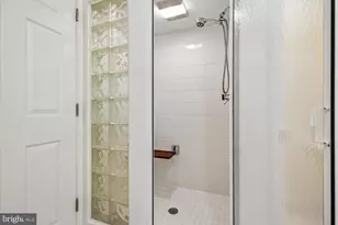 1525 Arbor View Rd, Silver Spring, MD 20902 - Photo 42