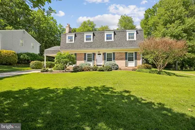 1525 Arbor View Road, Silver Spring, MD 20902 - Photo 1