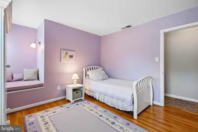 1525 Arbor View Road, Silver Spring, MD 20902 - Photo 46