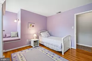 1525 Arbor View Rd, Silver Spring, MD 20902 - Photo 46