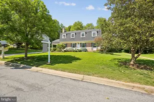 1525 Arbor View Rd, Silver Spring, MD 20902 - Photo 68