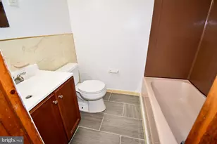 11404 Soward Dr, Kensington, MD 20895 - Photo 44
