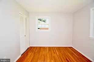 11404 Soward Dr, Kensington, MD 20895 - Photo 38