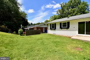 11404 Soward Dr, Kensington, MD 20895 - Photo 62