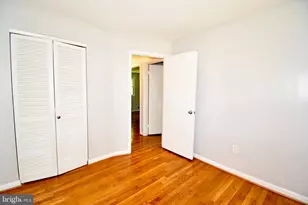 11404 Soward Dr, Kensington, MD 20895 - Photo 42