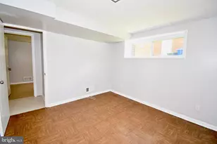 11404 Soward Dr, Kensington, MD 20895 - Photo 54