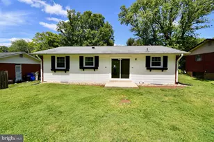 11404 Soward Dr, Kensington, MD 20895 - Photo 64