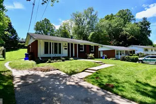 11404 Soward Dr, Kensington, MD 20895 - Photo 70