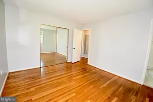 11404 Soward Dr, Kensington, MD 20895 - Photo 34