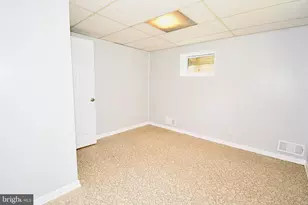11404 Soward Dr, Kensington, MD 20895 - Photo 52