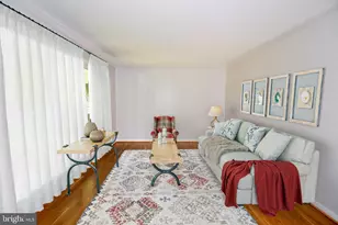 11404 Soward Dr, Kensington, MD 20895 - Photo 4