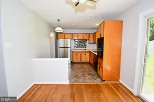 11404 Soward Dr, Kensington, MD 20895 - Photo 14
