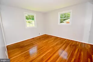 11404 Soward Dr, Kensington, MD 20895 - Photo 32