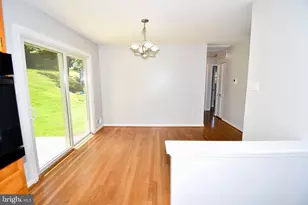 11404 Soward Dr, Kensington, MD 20895 - Photo 22