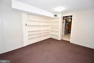 11404 Soward Dr, Kensington, MD 20895 - Photo 58