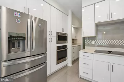 6113 Goldtree Way, Bethesda, MD 20817 - Photo 22