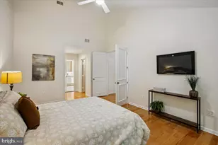 6113 Goldtree Way, Bethesda, MD 20817 - Photo 40