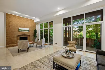 6113 Goldtree Way, Bethesda, MD 20817 - Photo 56