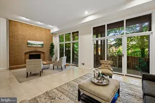 6113 Goldtree Way, Bethesda, MD 20817 - Photo 56